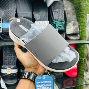 sneakers1