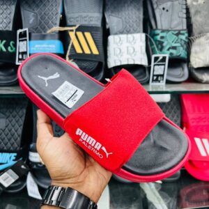 sneakers4